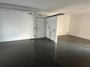 Appartamento in Vendita ad Triggiano - 158000 Euro