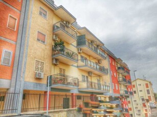 Appartamento in Vendita ad Triggiano - 95000 Euro