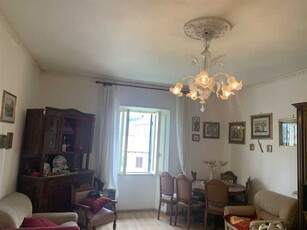 Appartamento in Vendita ad Tuscania - 105000 Euro