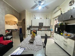 Appartamento in Vendita ad Vado Ligure - 218000 Euro