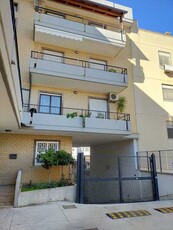 Appartamento in Vendita ad Valenzano - 143000 Euro