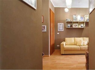 appartamento in Vendita ad Vallecrosia - 159000 Euro