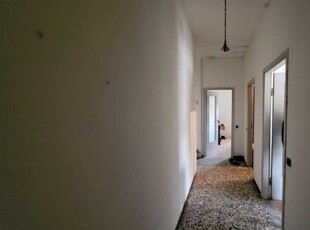 Appartamento in Vendita ad Vaprio D`adda - 59250 Euro