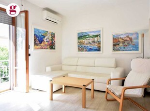 Appartamento in Vendita ad Vasto - 235000 Euro