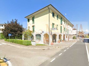Appartamento in Vendita ad Vazzola - 31500 Euro