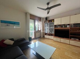 Appartamento in Vendita ad Venezia - 165000 Euro