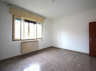 Appartamento in Vendita ad Venezia - 170000 Euro