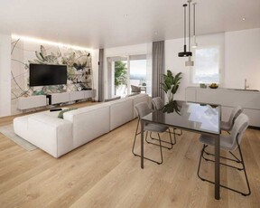 Appartamento in Vendita ad Venezia - 275000 Euro