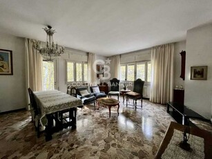 Appartamento in Vendita ad Venezia - 280000 Euro