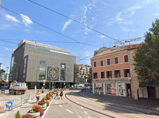 Appartamento in Vendita ad Venezia - 720000 Euro