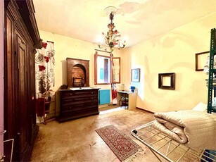 appartamento in Vendita ad Venezia - 900000 Euro