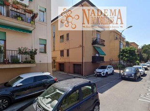 Appartamento in Vendita ad Venezia - 90375 Euro