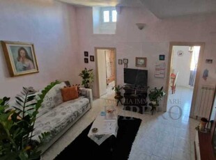 Appartamento in Vendita ad Ventimiglia - 120000 Euro