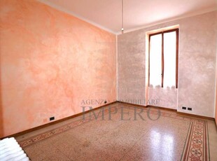 Appartamento in Vendita ad Ventimiglia - 128000 Euro