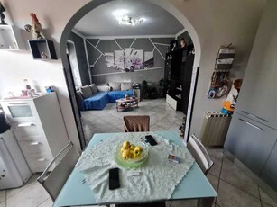 Appartamento in Vendita ad Ventimiglia - 180000 Euro