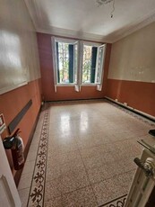 Appartamento in Vendita ad Ventimiglia - 199000 Euro