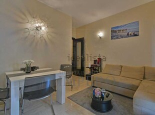 Appartamento in Vendita ad Ventimiglia - 220000 Euro