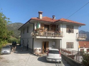Appartamento in Vendita ad Ventimiglia - 290000 Euro