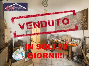 Appartamento in Vendita ad Verona - 155000 Euro