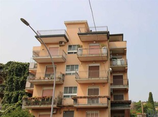 Appartamento in Vendita ad Viagrande - 170000 Euro