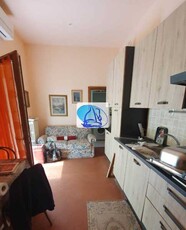 Appartamento in Vendita ad Viareggio - 130000 Euro