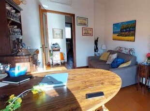 Appartamento in Vendita ad Viareggio - 170000 Euro