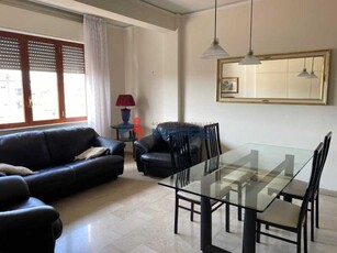Appartamento in Vendita ad Viareggio - 185000 Euro