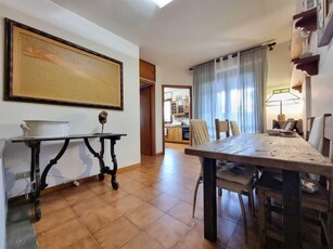Appartamento in Vendita ad Viareggio - 239000 Euro
