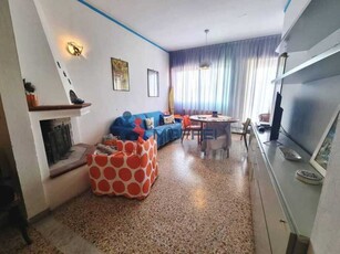 Appartamento in Vendita ad Viareggio - 260000 Euro