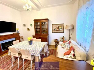 Appartamento in Vendita ad Viareggio - 329000 Euro