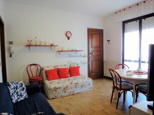 Appartamento in Vendita ad Viareggio - 330000 Euro
