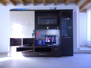 Appartamento in Vendita ad Viareggio - 400000 Euro