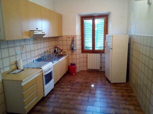 Appartamento in Vendita ad Vicchio - 135000 Euro