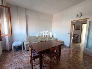 Appartamento in Vendita ad Vicchio - 185000 Euro
