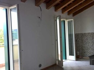 Appartamento in Vendita ad Vicenza - 168000 Euro