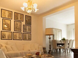 Appartamento in Vendita ad Vicenza - 175000 Euro