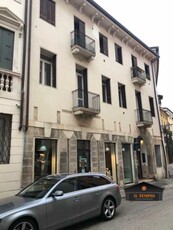 Appartamento in Vendita ad Vicenza - 305000 Euro