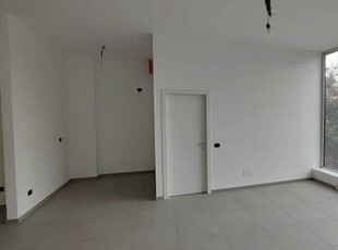 Appartamento in Vendita ad Vigevano - 108000 Euro