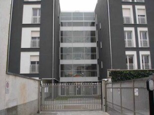 Appartamento in Vendita ad Vigevano - 125000 Euro