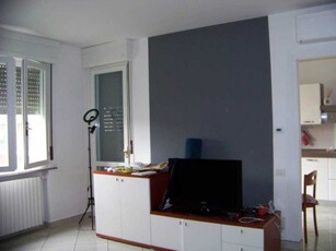 Appartamento in Vendita ad Vigevano - 145000 Euro