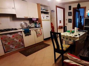Appartamento in Vendita ad Vigevano - 60000 Euro