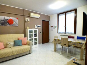 Appartamento in Vendita ad Vignate - 175000 Euro