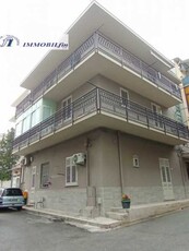 Appartamento in Vendita ad Villabate - 85000 Euro