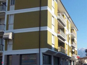 Appartamento in Vendita ad Villafranca in Lunigiana - 79000 Euro