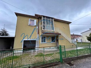Appartamento in Vendita ad Villorba - 150000 Euro