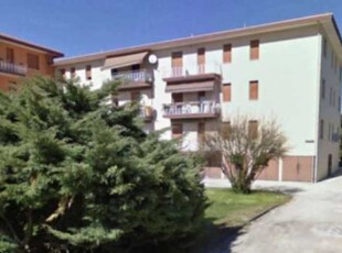appartamento in Vendita ad Villorba - 41550 Euro