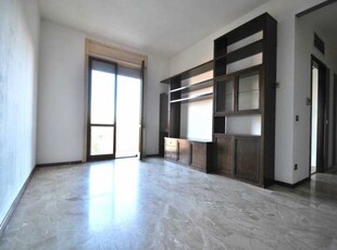 Appartamento in Vendita ad Vimercate - 119000 Euro