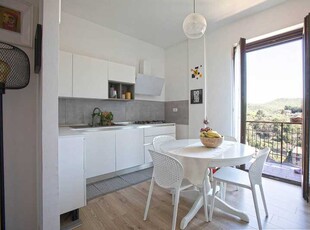 Appartamento in Vendita ad Viterbo - 129000 Euro