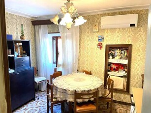 Appartamento in Vendita ad Viterbo - 35000 Euro