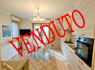 Appartamento in Vendita ad Vittuone - 125000 Euro